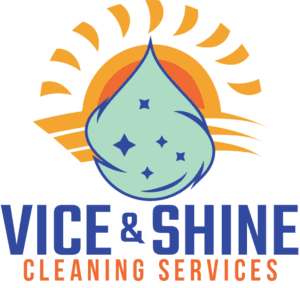 vice-and-shine-final