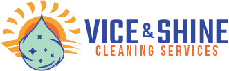 Vice and Shine